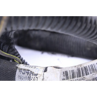 2007 Dodge Magnum 3.5 Engine Wire Harness Wiring