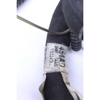 2007 Dodge Magnum 3.5 Engine Wire Harness Wiring