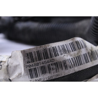 2007 Dodge Magnum 3.5 Engine Wire Harness Wiring