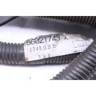 1997 Dodge 1500 Truck 5.9 Gas Engine Wiring Wire Harness - 56021743 OEM