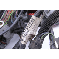 1997 Dodge 1500 Truck 5.9 Gas Engine Wiring Wire Harness - 56021743 OEM