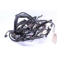 1997 Dodge 1500 Truck 5.9 Gas Engine Wiring Wire Harness - 56021743 OEM