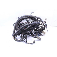 1997 Dodge 1500 Truck 5.9 Gas Engine Wiring Wire Harness - 56021743 OEM