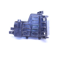 2003 Dodge Ram 2500 Integrated Power Module TIPM Fuse Box OEM