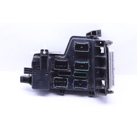 2003 Dodge Ram 2500 Integrated Power Module TIPM Fuse Box OEM