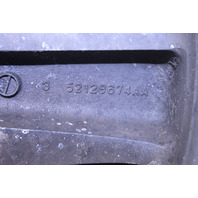 2003 2004 Jeep Liberty Wheel 17 X 7 Rim OEM