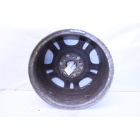 2001-2003 Dodge Dakota Durango Wheel 16 X 8 Rim OEM