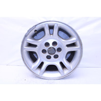 2001-2003 Dodge Dakota Durango Wheel 16 X 8 Rim OEM