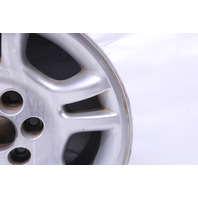 2001-2003 Dodge Dakota Durango Wheel 16 X 8 Rim OEM