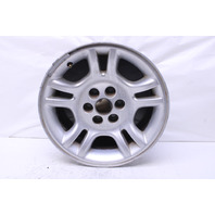 2001-2003 Dodge Dakota Durango Wheel 16 X 8 Rim OEM