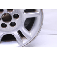 2001-2003 Dodge Dakota Durango Wheel 16 X 8 Rim OEM