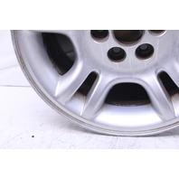 2001-2003 Dodge Dakota Durango Wheel 16 X 8 Rim OEM