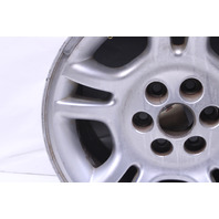 2001-2003 Dodge Dakota Durango Wheel 16 X 8 Rim OEM