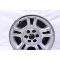 2001-2003 Dodge Dakota Durango Wheel 16 X 8 Rim OEM