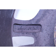 2001-2003 Dodge Dakota Durango Wheel 16 X 8 Rim OEM