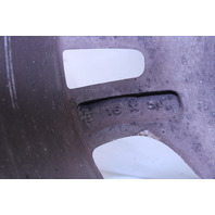 2001-2003 Dodge Dakota Durango Wheel 16 X 8 Rim OEM