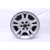 2001-2003 Dodge Dakota Durango Wheel 16 X 8 Rim OEM