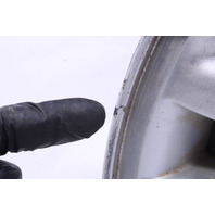 2001-2003 Dodge Dakota Durango Wheel 16 X 8 Rim OEM