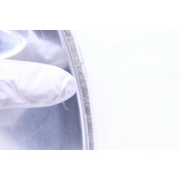 2003 2004 2005 2007 2008 Dodge Ram 2500 3500 Wheel 17 X 8 Rim Polished - 52013663AA OEM