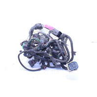 2005 Dodge Ram 1500 5.7 Engine Wire Harness Wiring - 56051625AB OEM