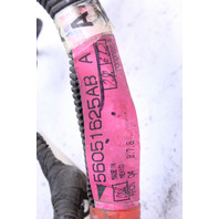 2005 Dodge Ram 1500 5.7 Engine Wire Harness Wiring - 56051625AB OEM