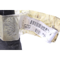 2005 Dodge Ram 1500 5.7 Engine Wire Harness Wiring - 56051625AB OEM