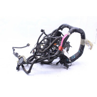 2005 Dodge Ram 1500 5.7 Engine Wire Harness Wiring - 56051625AB OEM