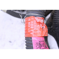 2005 Dodge Ram 1500 5.7 Engine Wire Harness Wiring - 56051625AB OEM