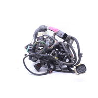 2005 Dodge Ram 1500 5.7 Engine Wire Harness Wiring - 56051625AB OEM