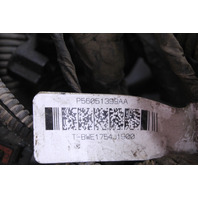 2005 Dodge Ram 1500 5.7 Engine Wire Harness Wiring OEM