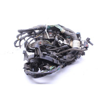 2005 Dodge Ram 1500 5.7 Engine Wire Harness Wiring OEM