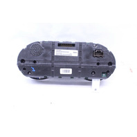 2018 Dodge Challenger 5.7 Speedometer Instrument Cluster NOTE OEM