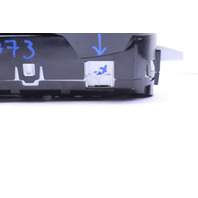 2018 Dodge Challenger 5.7 Speedometer Instrument Cluster NOTE OEM