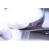 2018 Dodge Challenger 5.7 Speedometer Instrument Cluster NOTE OEM