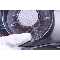 2018 Dodge Challenger 5.7 Speedometer Instrument Cluster NOTE OEM