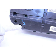 2018 Dodge Challenger 5.7 Speedometer Instrument Cluster NOTE OEM