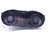 2018 Dodge Challenger 5.7 Speedometer Instrument Cluster NOTE OEM