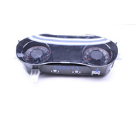 2018 Dodge Challenger 5.7 Speedometer Instrument Cluster NOTE OEM