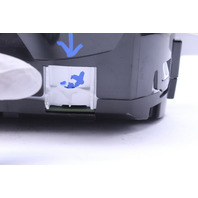 2018 Dodge Challenger 5.7 Speedometer Instrument Cluster NOTE OEM