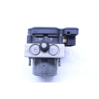 2012 Dodge Caravan ABS Anti Lock Brake Pump