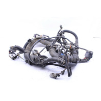 1999 Dodge 2500 5.9 Gas Engine Wiring Wire Harness - 3934387 OEM