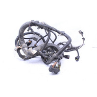 1999 Dodge 2500 5.9 Gas Engine Wiring Wire Harness - 3934387 OEM