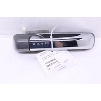 2011 Dodge Ram 1500 - R/RDOORHANDLE