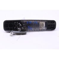 2011 Dodge Ram 1500 - R/RDOORHANDLE