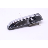2011 Dodge Ram 1500 - R/RDOORHANDLE