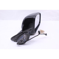 2011-2020 Jeep Grand Cherokee Laredo Door Mirror Right Side View OEM