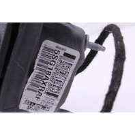 2011-2020 Jeep Grand Cherokee Laredo Door Mirror Right Side View OEM