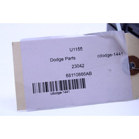 2015 Ram Ram 1500 Quad Cab Power Window Switch Left OEM