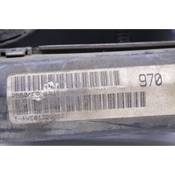 2002 Dodge 1500 Truck 4.7 5.7 Engine Wire Harness Wiring OEM