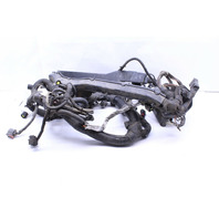 2002 Dodge 1500 Truck 4.7 5.7 Engine Wire Harness Wiring OEM